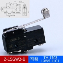 Z-15GW2-B