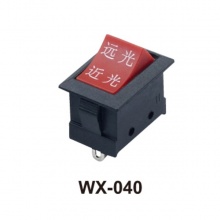 WX-040