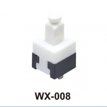 WX-008