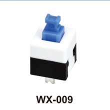 WX-009