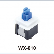 WX-010