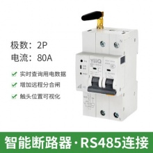 RS485-2P-80A